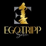Ego Tripp Salon
